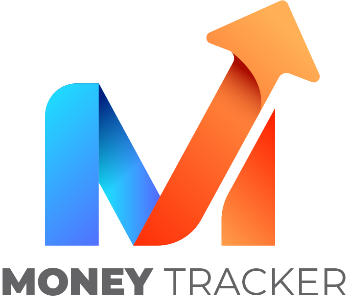 MoneyTracker.pl